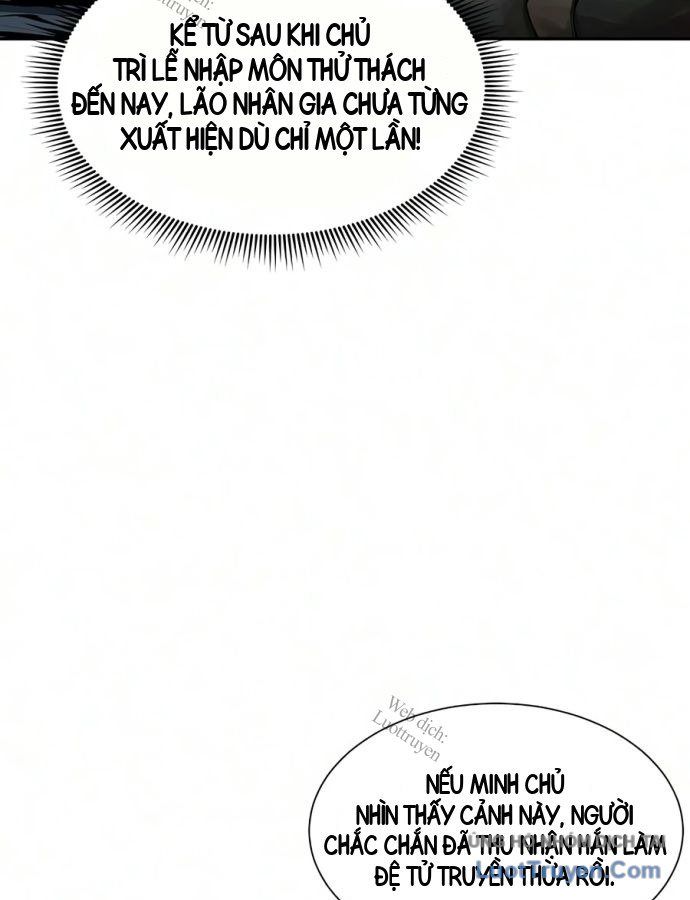 Kiếm Đế Phục Hưng Nam Cung Thế Gia Chapter 5 - 47