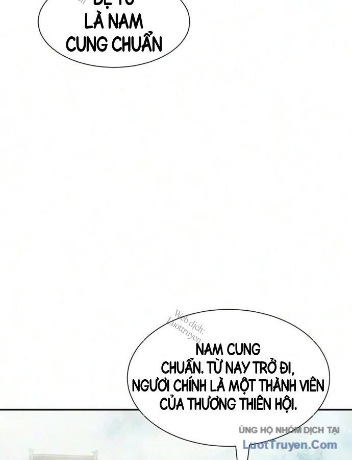 Kiếm Đế Phục Hưng Nam Cung Thế Gia Chapter 5 - 52