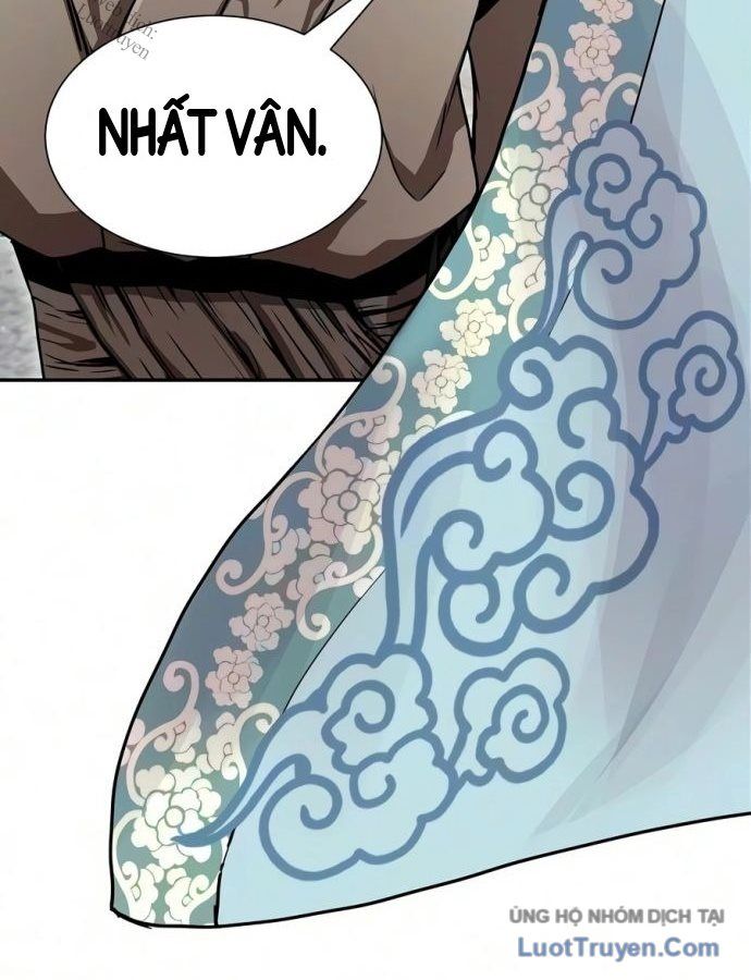 Kiếm Đế Phục Hưng Nam Cung Thế Gia Chapter 5 - 54