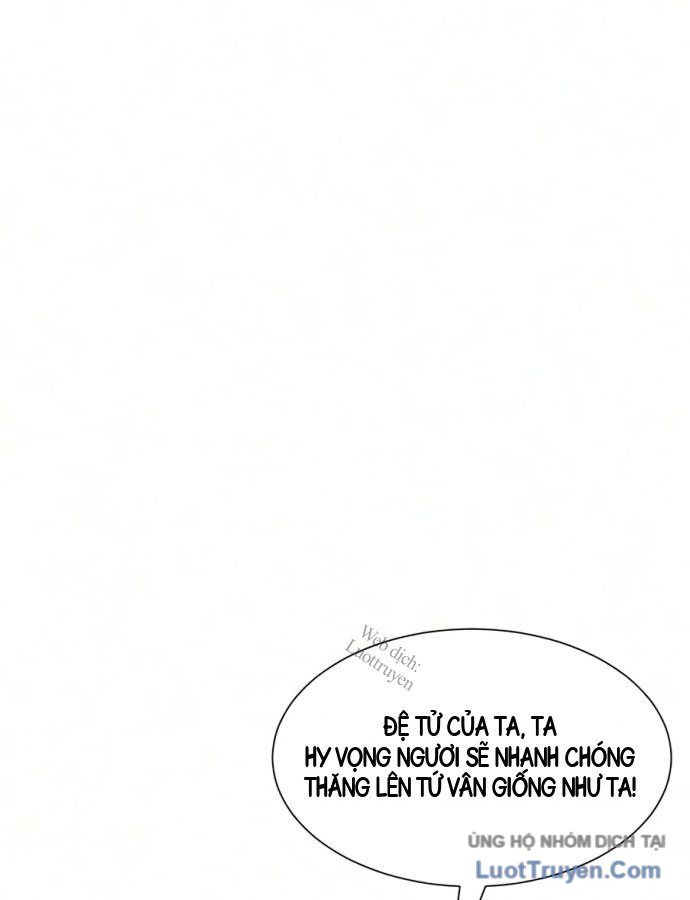 Kiếm Đế Phục Hưng Nam Cung Thế Gia Chapter 5 - 55