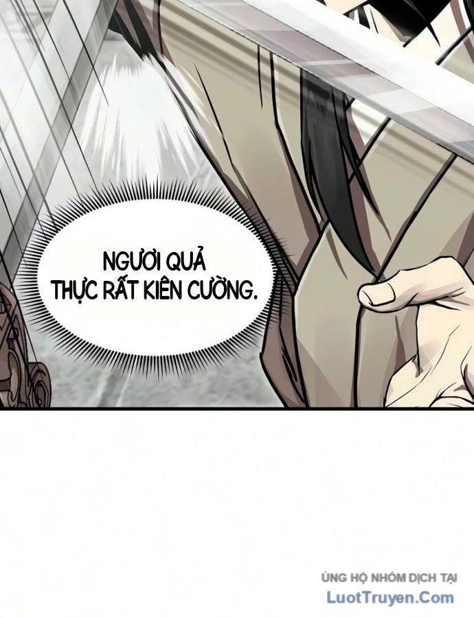 Kiếm Đế Phục Hưng Nam Cung Thế Gia Chapter 5 - 7