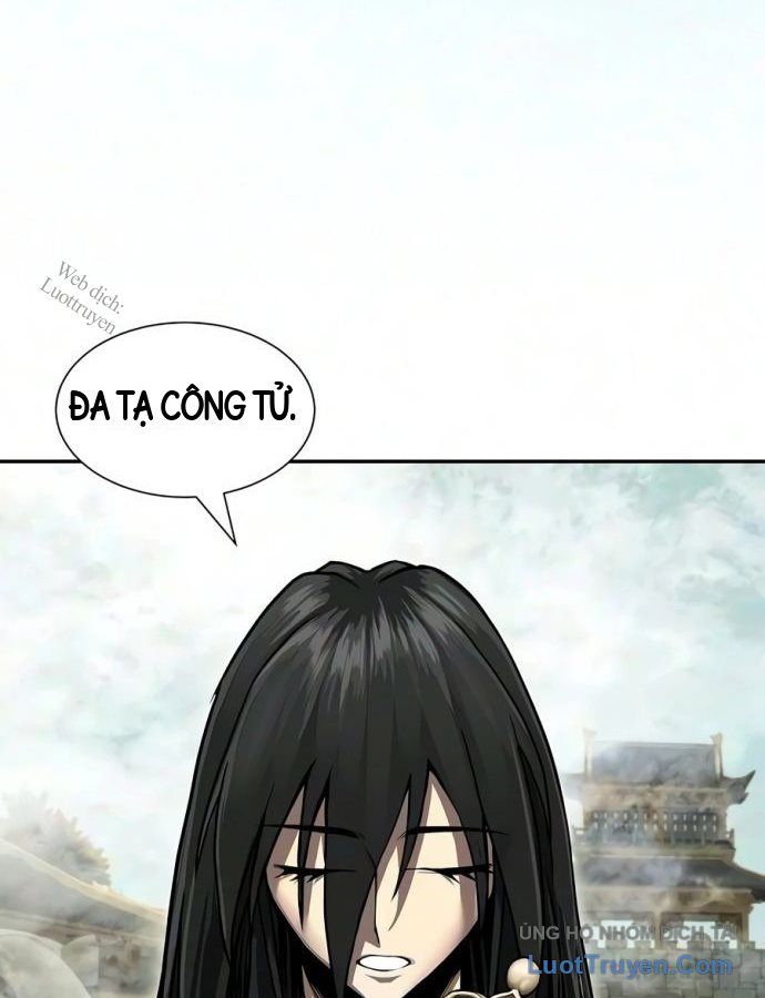 Kiếm Đế Phục Hưng Nam Cung Thế Gia Chapter 5 - 64