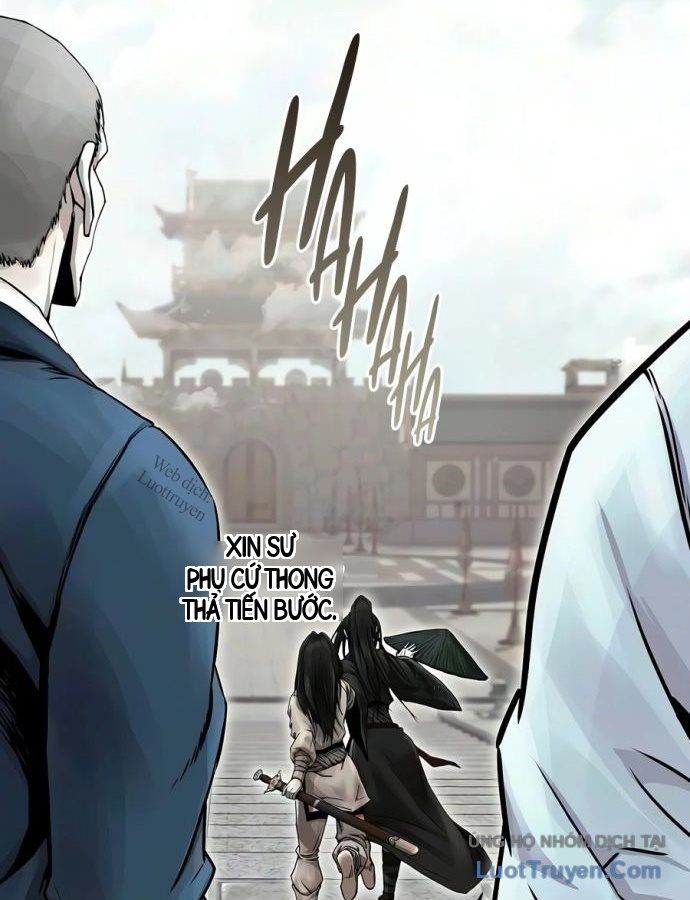 Kiếm Đế Phục Hưng Nam Cung Thế Gia Chapter 5 - 72