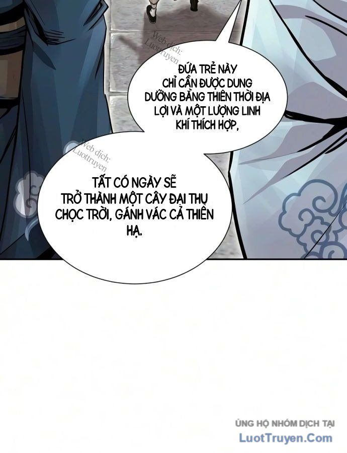 Kiếm Đế Phục Hưng Nam Cung Thế Gia Chapter 5 - 73