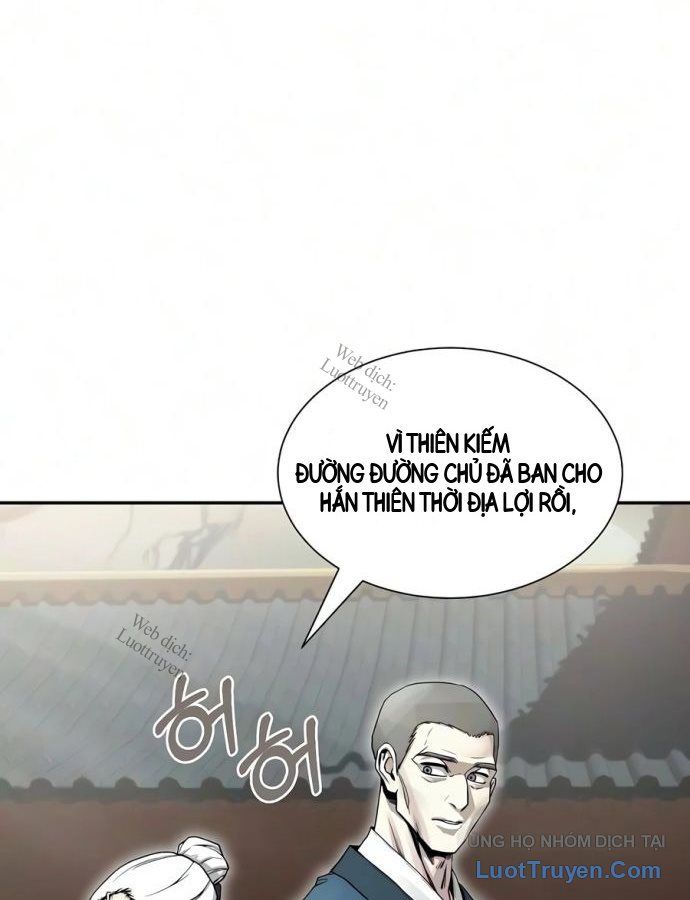 Kiếm Đế Phục Hưng Nam Cung Thế Gia Chapter 5 - 74