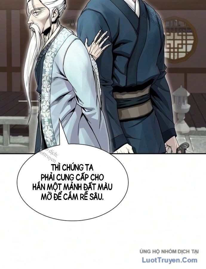 Kiếm Đế Phục Hưng Nam Cung Thế Gia Chapter 5 - 75