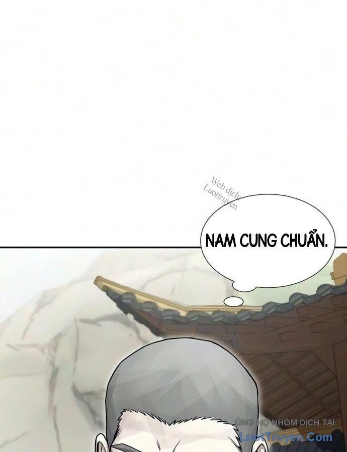 Kiếm Đế Phục Hưng Nam Cung Thế Gia Chapter 5 - 76
