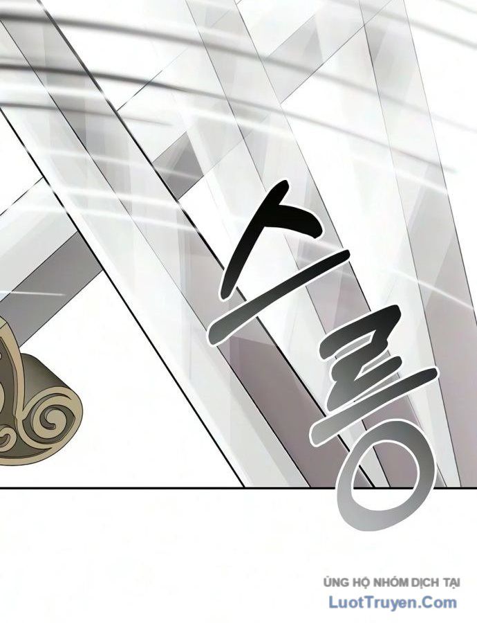 Kiếm Đế Phục Hưng Nam Cung Thế Gia Chapter 5 - 9