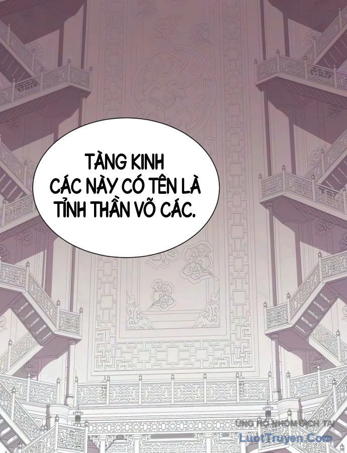Kiếm Đế Phục Hưng Nam Cung Thế Gia Chapter 5 - 87