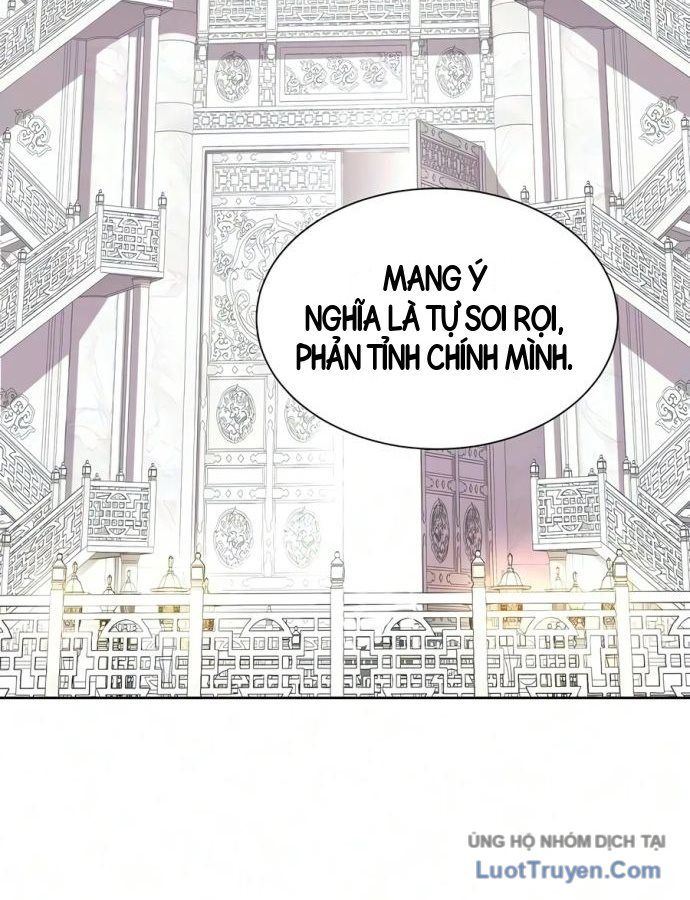 Kiếm Đế Phục Hưng Nam Cung Thế Gia Chapter 5 - 88