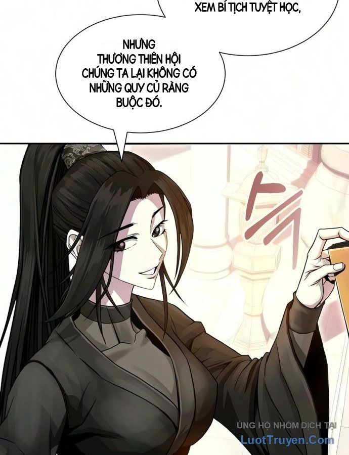 Kiếm Đế Phục Hưng Nam Cung Thế Gia Chapter 5 - 95