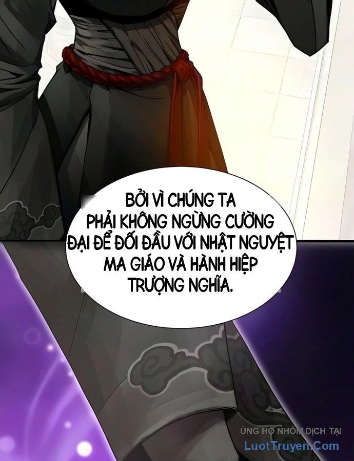 Kiếm Đế Phục Hưng Nam Cung Thế Gia Chapter 5 - 96