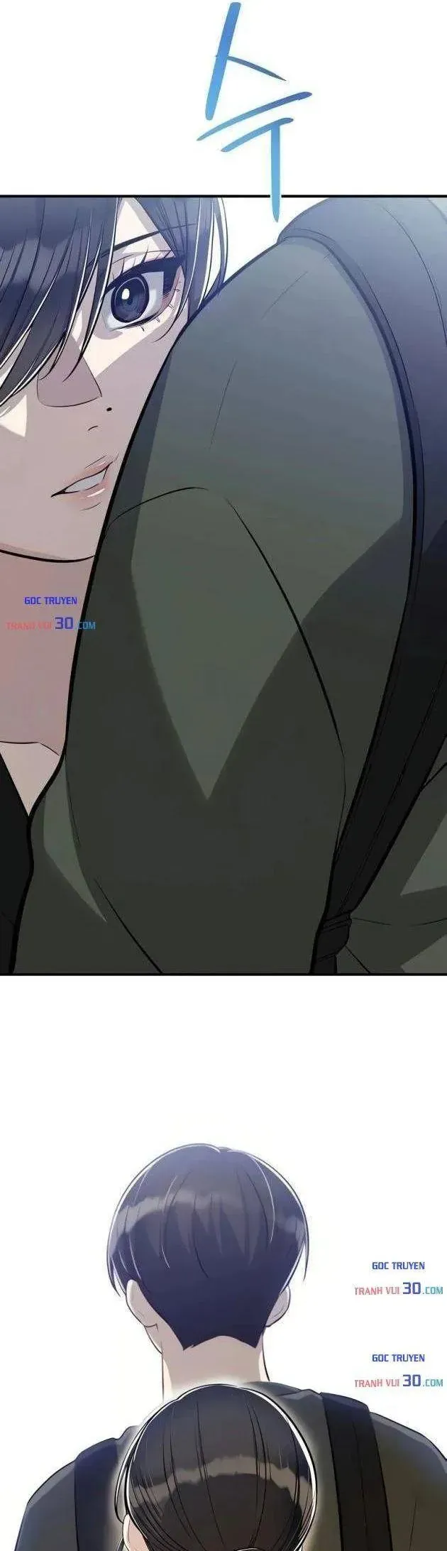 Teto X Egen Chapter 10 - 42
