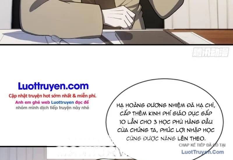 Ta Mở Ra Thời Đại Sủng Thú Thần Thoại Chapter 64 - 11