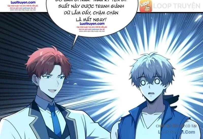 Ta Mở Ra Thời Đại Sủng Thú Thần Thoại Chapter 64 - 14