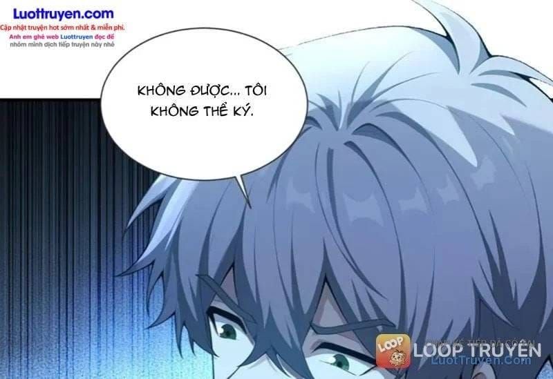 Ta Mở Ra Thời Đại Sủng Thú Thần Thoại Chapter 64 - 16