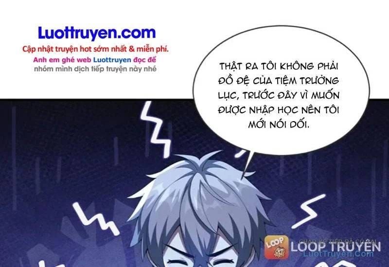 Ta Mở Ra Thời Đại Sủng Thú Thần Thoại Chapter 64 - 18