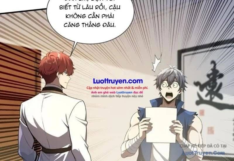 Ta Mở Ra Thời Đại Sủng Thú Thần Thoại Chapter 64 - 21
