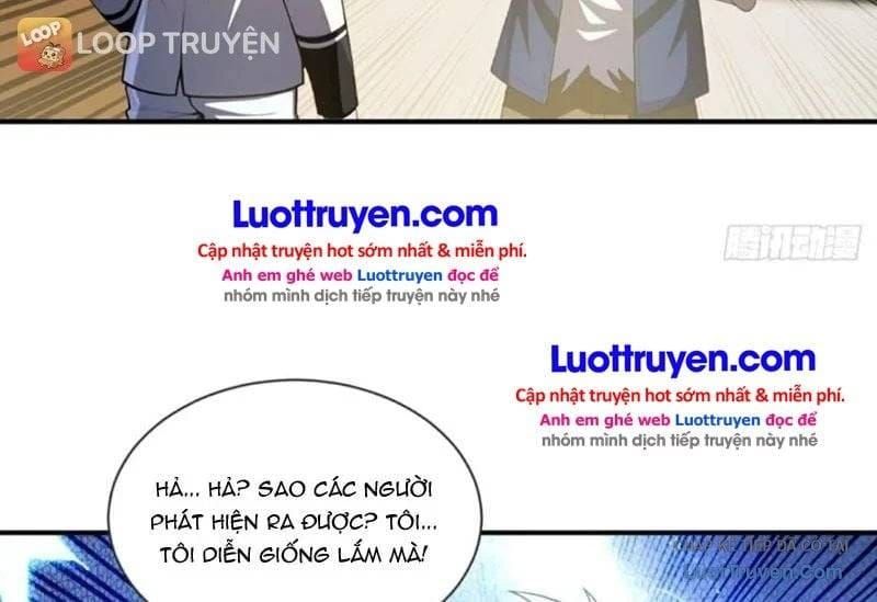 Ta Mở Ra Thời Đại Sủng Thú Thần Thoại Chapter 64 - 22