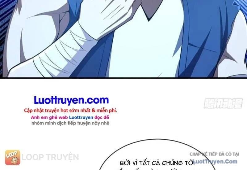 Ta Mở Ra Thời Đại Sủng Thú Thần Thoại Chapter 64 - 24