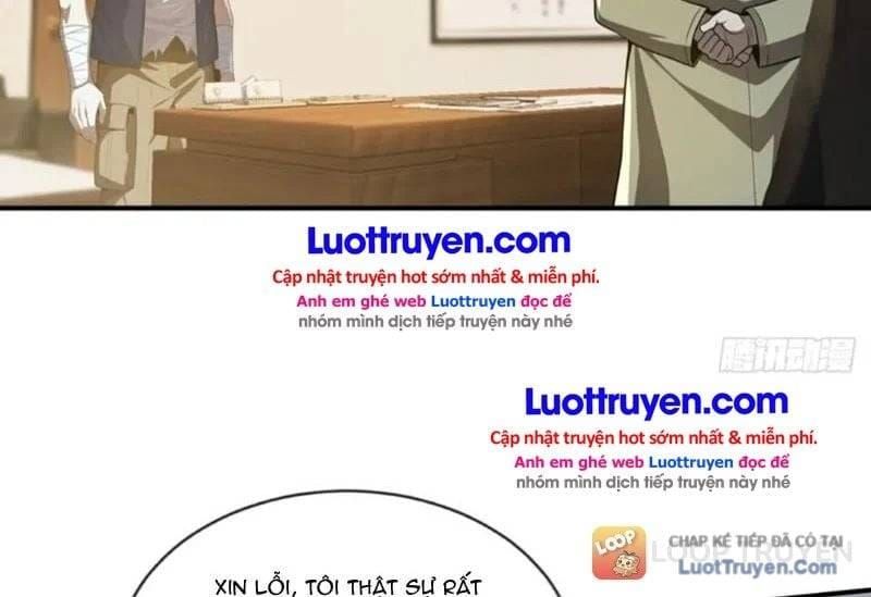 Ta Mở Ra Thời Đại Sủng Thú Thần Thoại Chapter 64 - 26