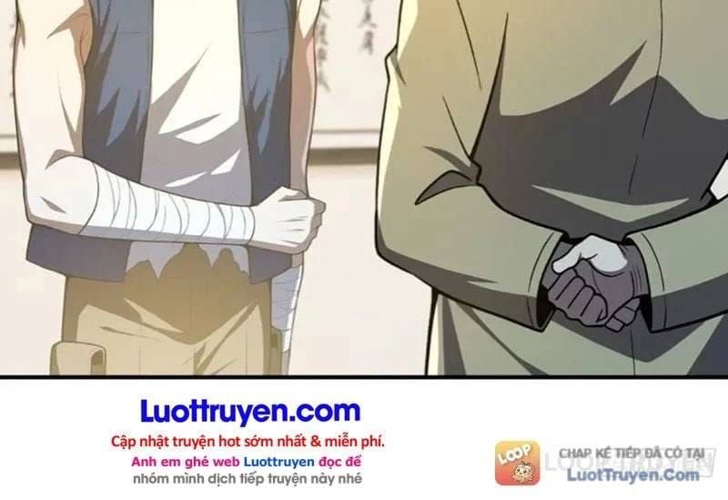 Ta Mở Ra Thời Đại Sủng Thú Thần Thoại Chapter 64 - 28