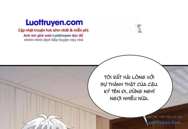 Ta Mở Ra Thời Đại Sủng Thú Thần Thoại Chapter 64 - 29