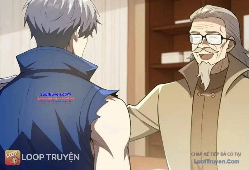 Ta Mở Ra Thời Đại Sủng Thú Thần Thoại Chapter 64 - 30