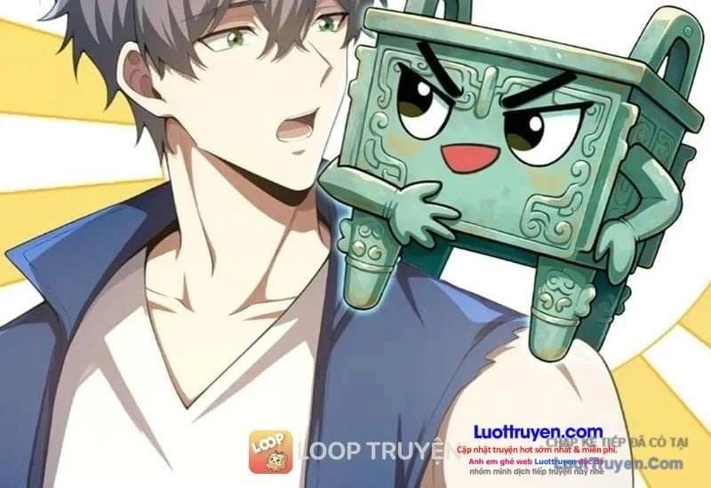 Ta Mở Ra Thời Đại Sủng Thú Thần Thoại Chapter 64 - 4