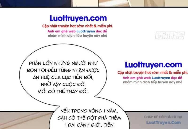 Ta Mở Ra Thời Đại Sủng Thú Thần Thoại Chapter 64 - 31