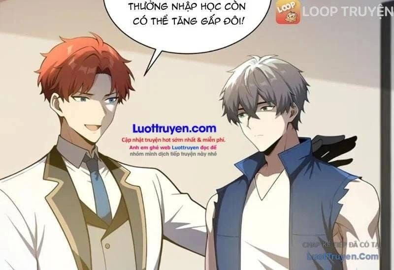 Ta Mở Ra Thời Đại Sủng Thú Thần Thoại Chapter 64 - 32