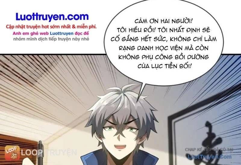 Ta Mở Ra Thời Đại Sủng Thú Thần Thoại Chapter 64 - 34