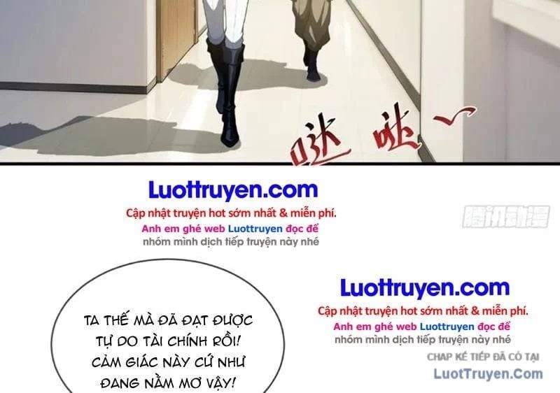 Ta Mở Ra Thời Đại Sủng Thú Thần Thoại Chapter 64 - 37