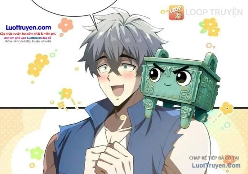Ta Mở Ra Thời Đại Sủng Thú Thần Thoại Chapter 64 - 38