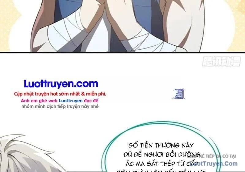 Ta Mở Ra Thời Đại Sủng Thú Thần Thoại Chapter 64 - 39