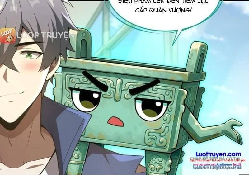 Ta Mở Ra Thời Đại Sủng Thú Thần Thoại Chapter 64 - 40
