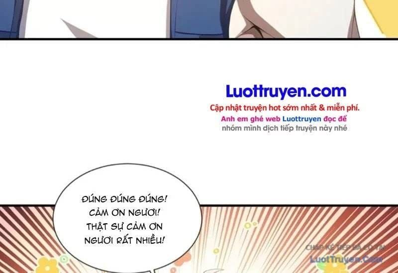 Ta Mở Ra Thời Đại Sủng Thú Thần Thoại Chapter 64 - 5