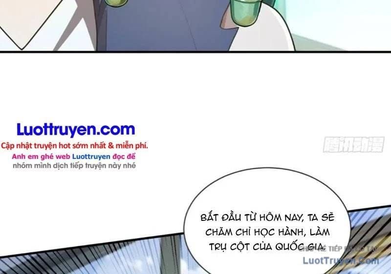 Ta Mở Ra Thời Đại Sủng Thú Thần Thoại Chapter 64 - 41