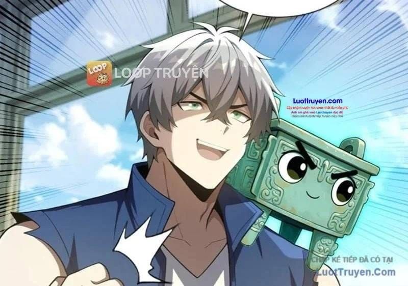 Ta Mở Ra Thời Đại Sủng Thú Thần Thoại Chapter 64 - 42