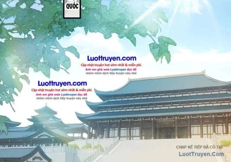 Ta Mở Ra Thời Đại Sủng Thú Thần Thoại Chapter 64 - 45