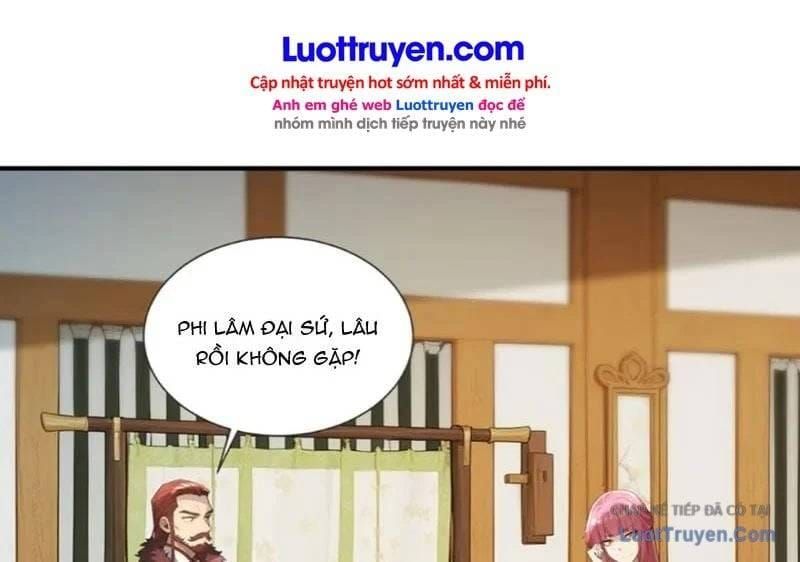 Ta Mở Ra Thời Đại Sủng Thú Thần Thoại Chapter 64 - 47