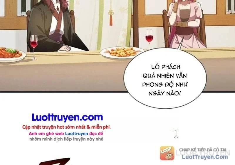 Ta Mở Ra Thời Đại Sủng Thú Thần Thoại Chapter 64 - 48