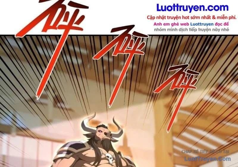 Ta Mở Ra Thời Đại Sủng Thú Thần Thoại Chapter 64 - 49