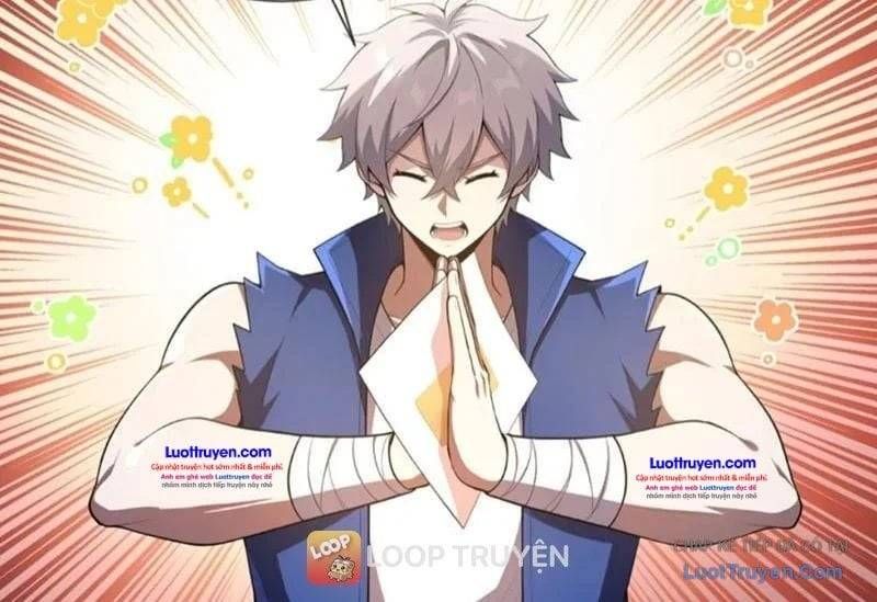 Ta Mở Ra Thời Đại Sủng Thú Thần Thoại Chapter 64 - 6