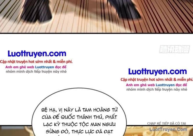 Ta Mở Ra Thời Đại Sủng Thú Thần Thoại Chapter 64 - 51