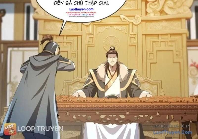 Ta Mở Ra Thời Đại Sủng Thú Thần Thoại Chapter 64 - 52