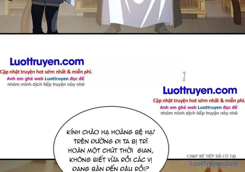 Ta Mở Ra Thời Đại Sủng Thú Thần Thoại Chapter 64 - 53