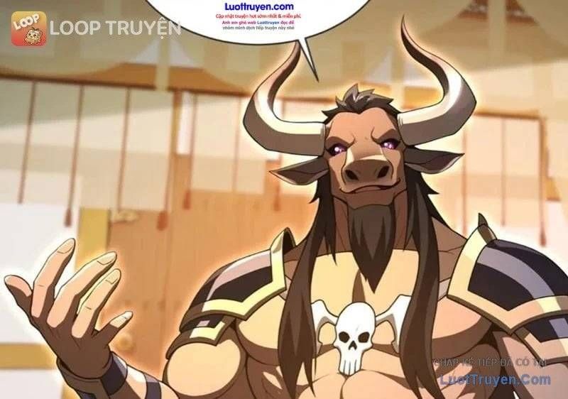 Ta Mở Ra Thời Đại Sủng Thú Thần Thoại Chapter 64 - 54