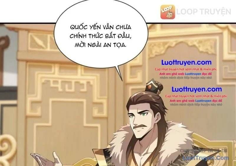 Ta Mở Ra Thời Đại Sủng Thú Thần Thoại Chapter 64 - 56