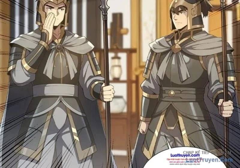 Ta Mở Ra Thời Đại Sủng Thú Thần Thoại Chapter 64 - 59